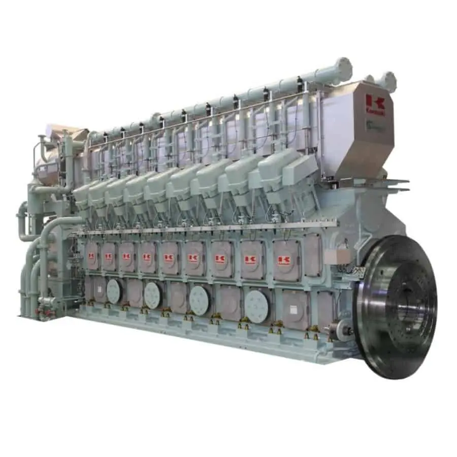 jenbacher-type-6