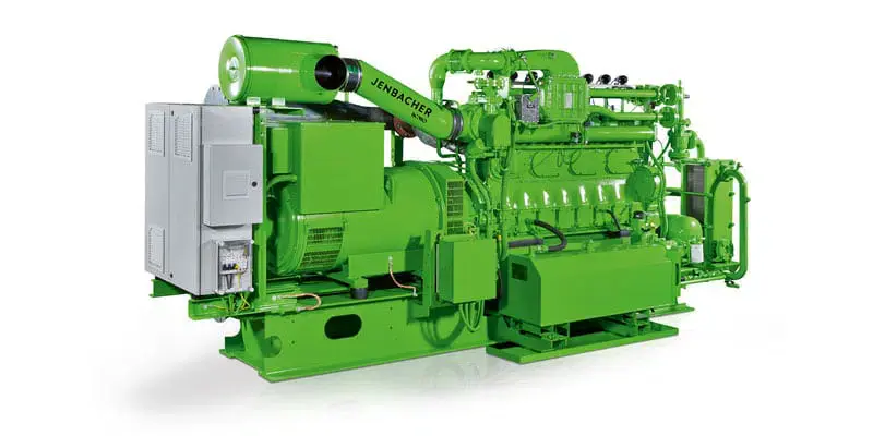 jenbacher-type-6