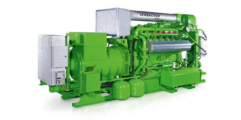 jenbacher-type-6