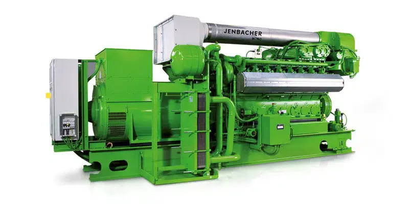 jenbacher-type-6