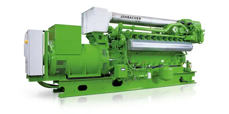 jenbacher-type-6