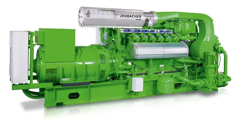 jenbacher-type-6