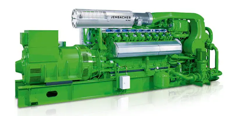 jenbacher-type-6