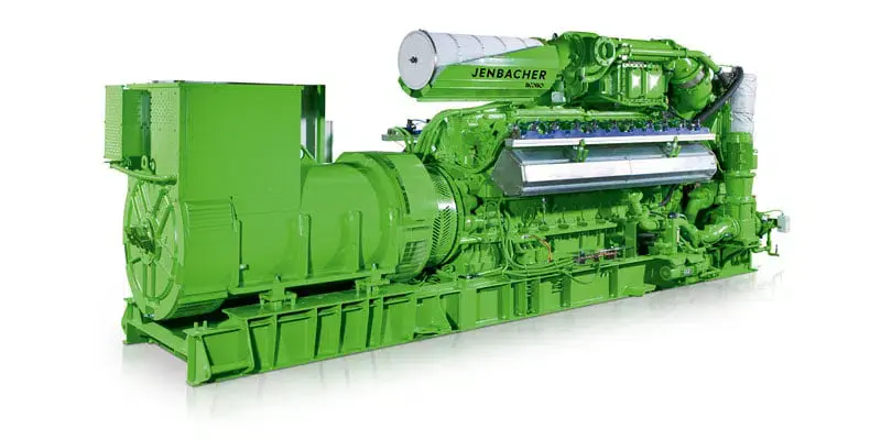 jenbacher-type-6