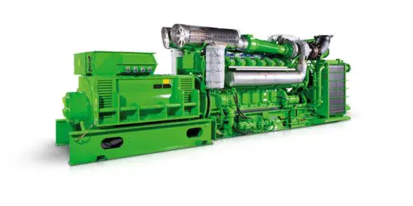 jenbacher-type-6