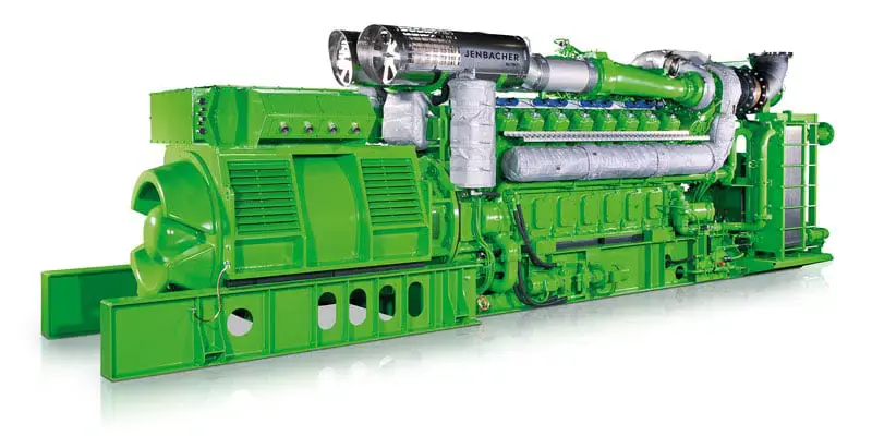 jenbacher-type-6