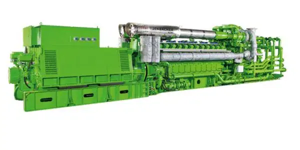 jenbacher-type-6