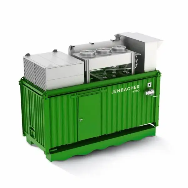 jenbacher-type-6