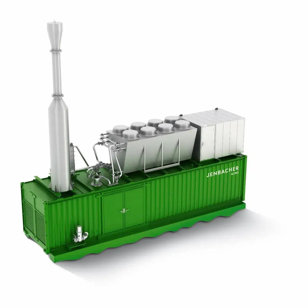 jenbacher-type-6